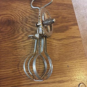 teppich motiv Ethno Teppich Kadima teppich