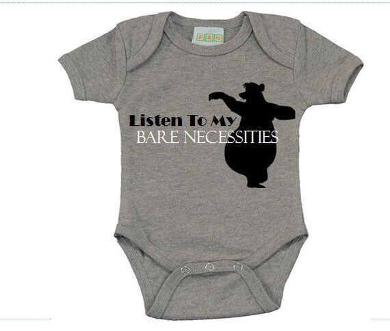 Wolf Custom Summer Baby Onesies Baby Jumpsuits Baby Clothes Baby Outfits Clothing