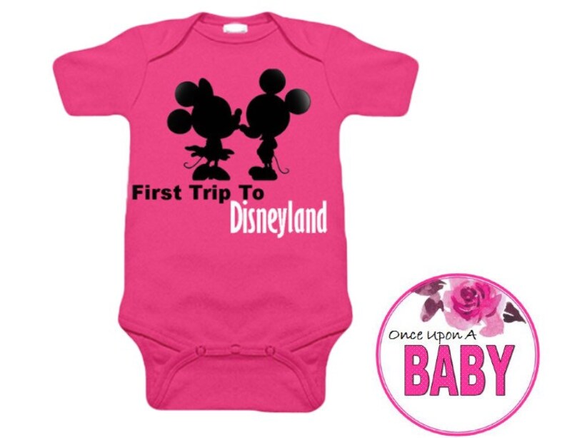 disney dress for baby girl
