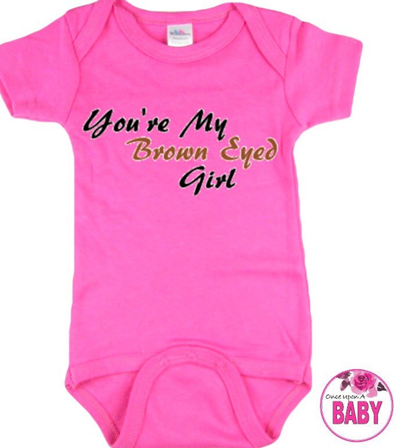 disney princess baby grow