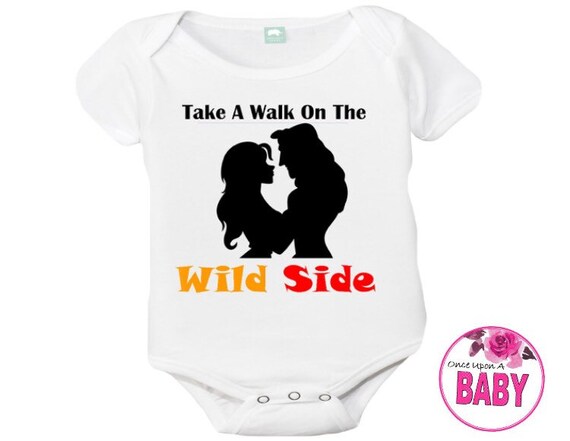 baby girl disney clothes