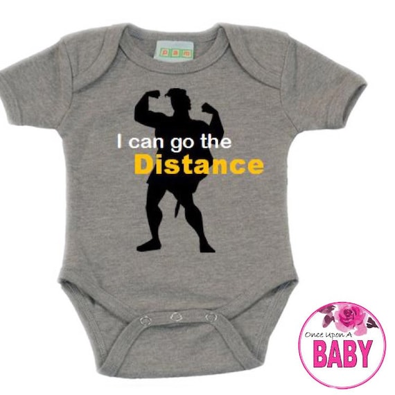 disney hercules baby clothes