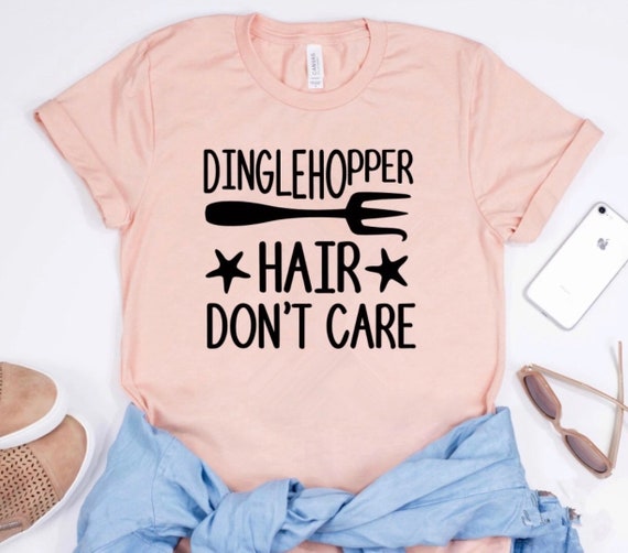 t shirts for women with sayings