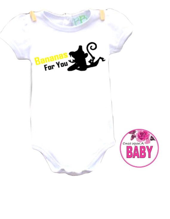 disney princess baby clothes