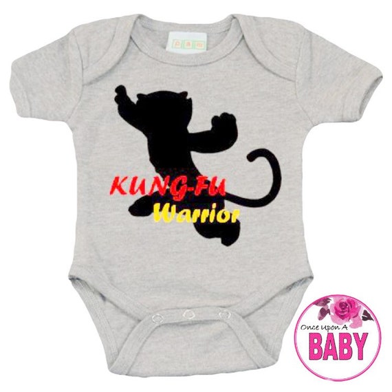 disney baby boy clothes
