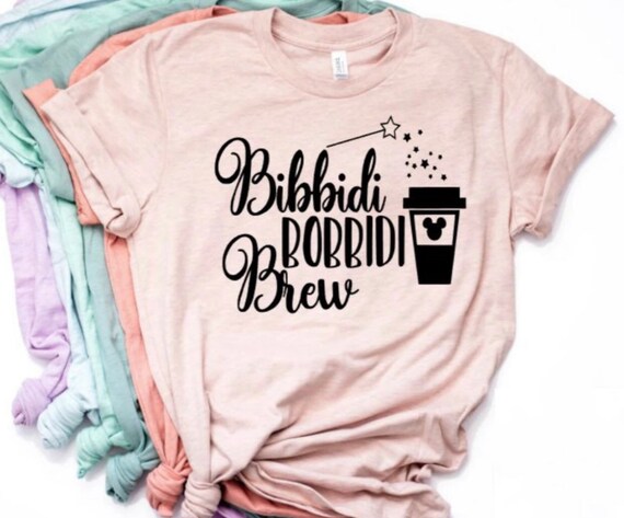 disney saying shirts