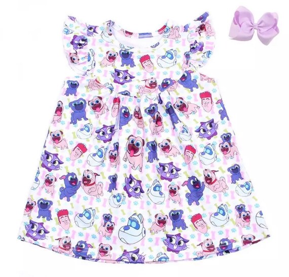 disney character dresses for toddlers