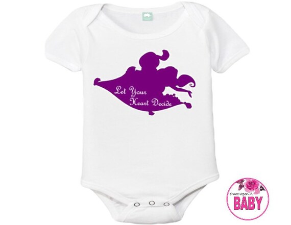 disney baby girl onesies