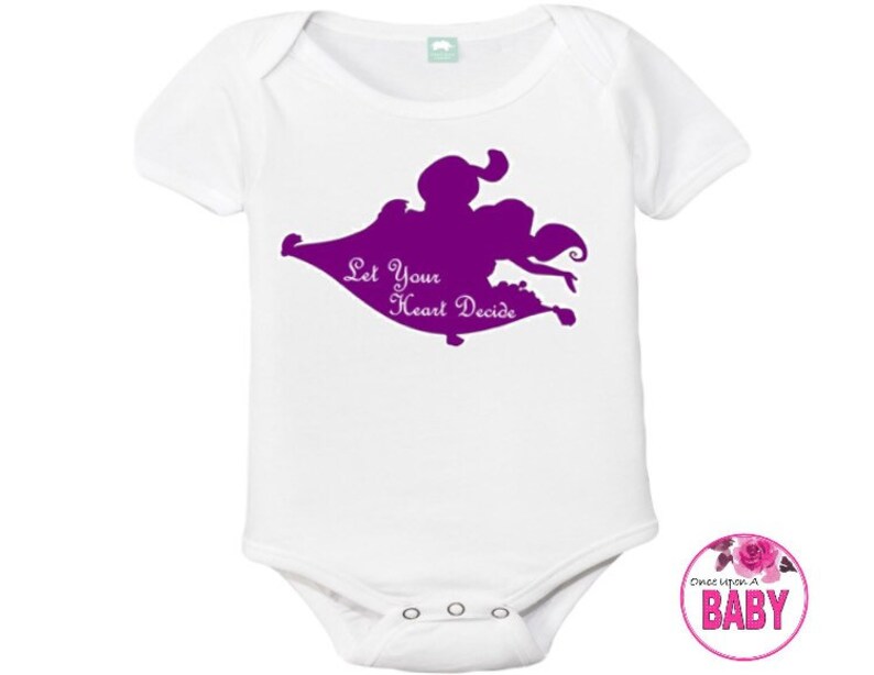 baby girl disney clothes