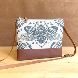 ショルダーバッグ・ポシェット JILLSTUART CITY ESSENTIAL Simple decorative shoulder bag 3 c Amazon.com: SYXLCYGJ Small Joy Shoulder Bag for women
