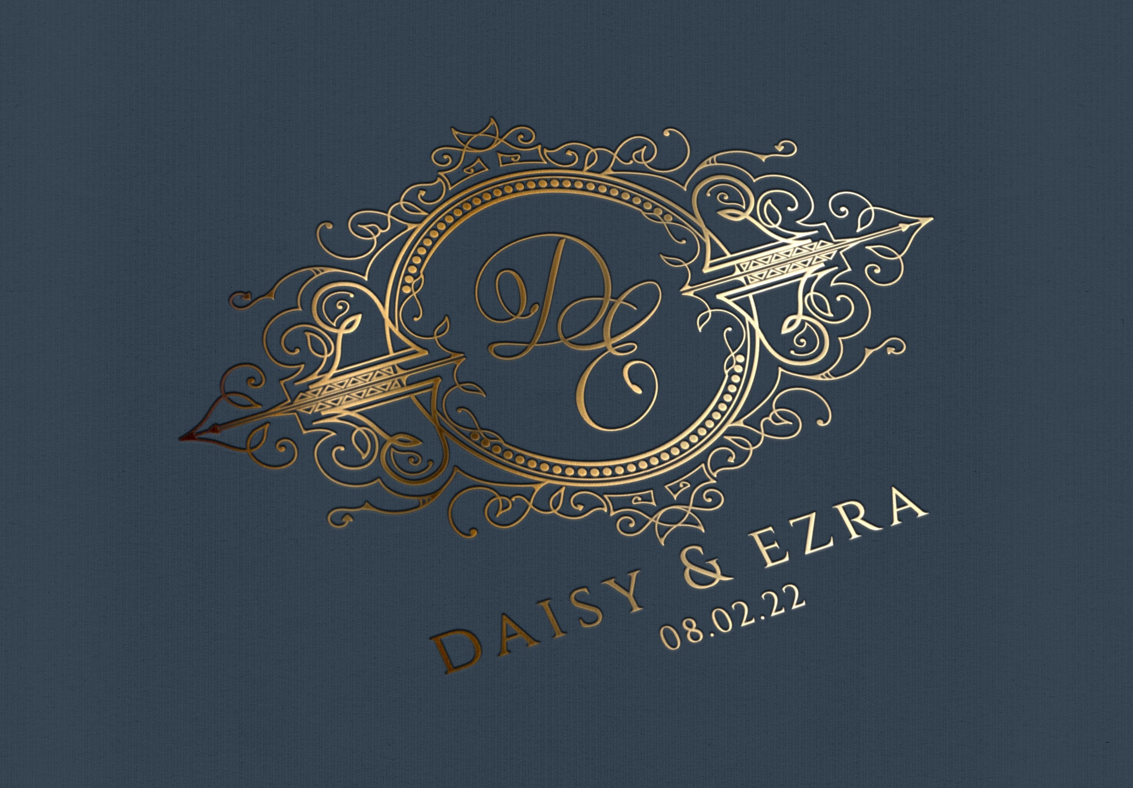 Download Wedding Logo Blog Logo Luxury Wedding Logo Monogram Frame Svg Custom Wedding Logo Wedding Svg Wedding Monogram Logo Wedding Monogram Templates Weddings Valresa Com