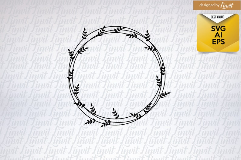 Free Free 134 Wedding Logo Svg SVG PNG EPS DXF File