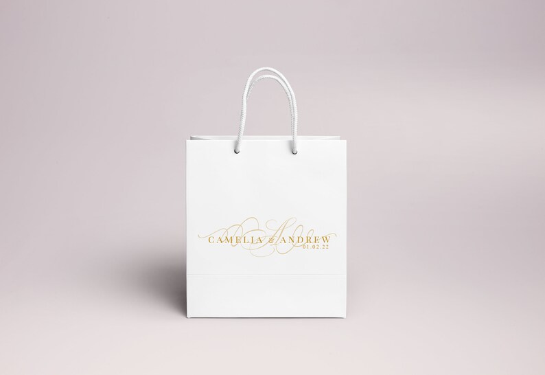 Text Only Logo Design Calligraphy logo Couples logo for wedding Wedding Monogram Wedding Svg Monogram svg Wedding logo Gobo