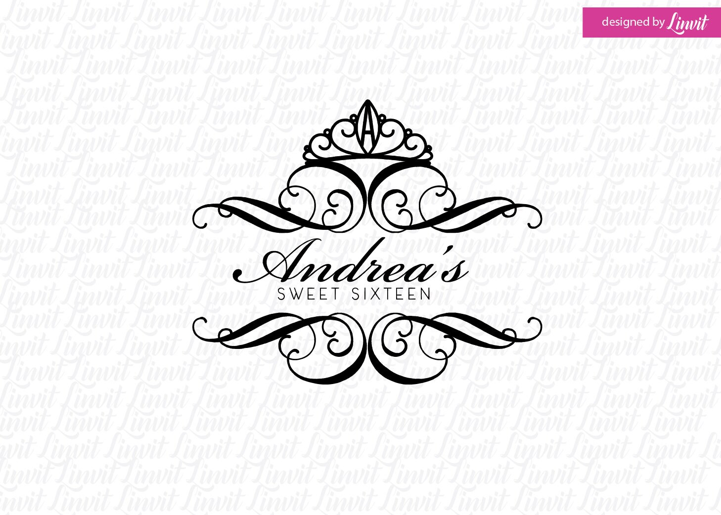 Free Free 230 Logo Crown Royal Svg SVG PNG EPS DXF File