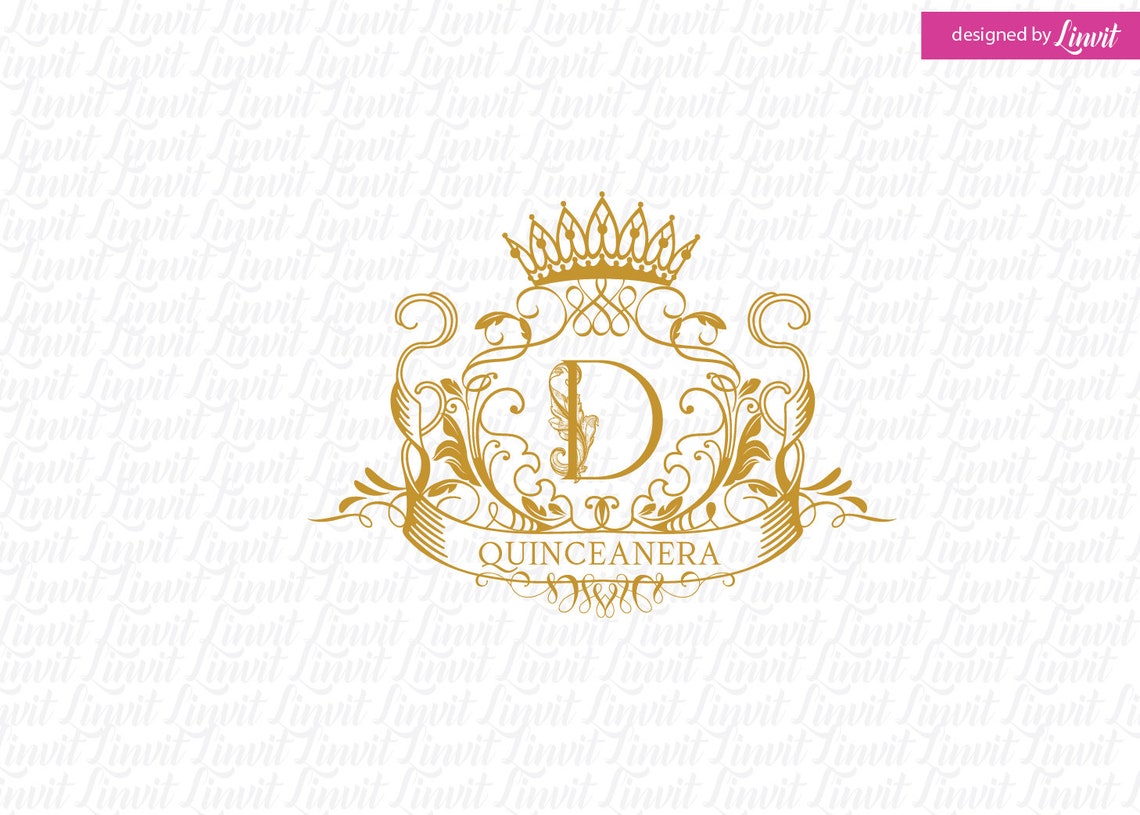 Sweet 16 Svg Sweet 16 Crown Royal Svg Quinceanera Svg Etsy India