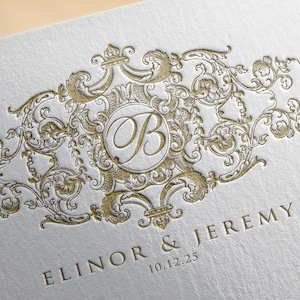 Logo per matrimonio, logo vintage, monogramma vintage, design per matrimonio, logo, design del logo, design per matrimonio vintage, design del logo personalizzato, vintage