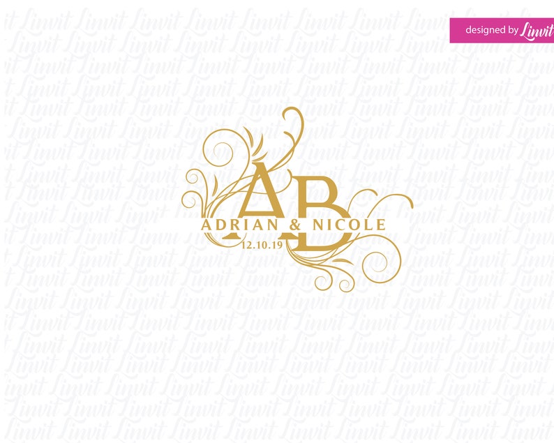 Free Free 67 Crown Royal Pillow Svg SVG PNG EPS DXF File