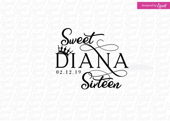 Free Free 258 Logo Crown Royal Svg SVG PNG EPS DXF File