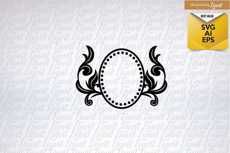 wedding mongram logo wedding monogram wedding logo custom wedding logo