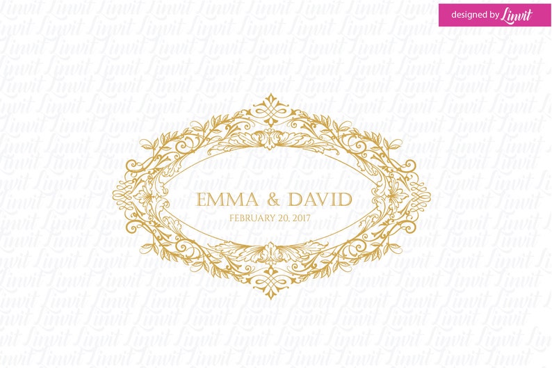 Custom Logo Design Vintage Logo Logo Vintage Wedding Logo Logo Design Vintage Monogram Vintage Wedding Design Wedding Design Weddings Templates Pcpplasticos Co Custom Logo Design Vintage Logo Logo Vintage Wedding Logo Logo Design Vintage Monogram Vintage Wedding Design Wedding Design Weddings Templates Pcpplasticos Co