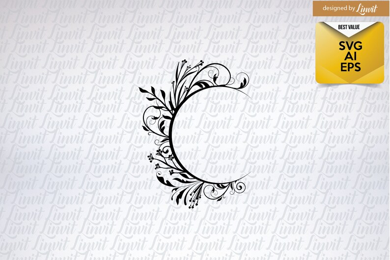 Download Paper Party Supplies Paper Wedding Monogram Wedding Logo Custom Wedding Logo Wedding Mongram Logo