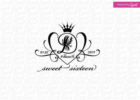 Free Free 300 Quince Crown Svg SVG PNG EPS DXF File