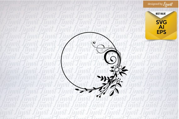 Free Free 281 Wedding Logo Svg SVG PNG EPS DXF File