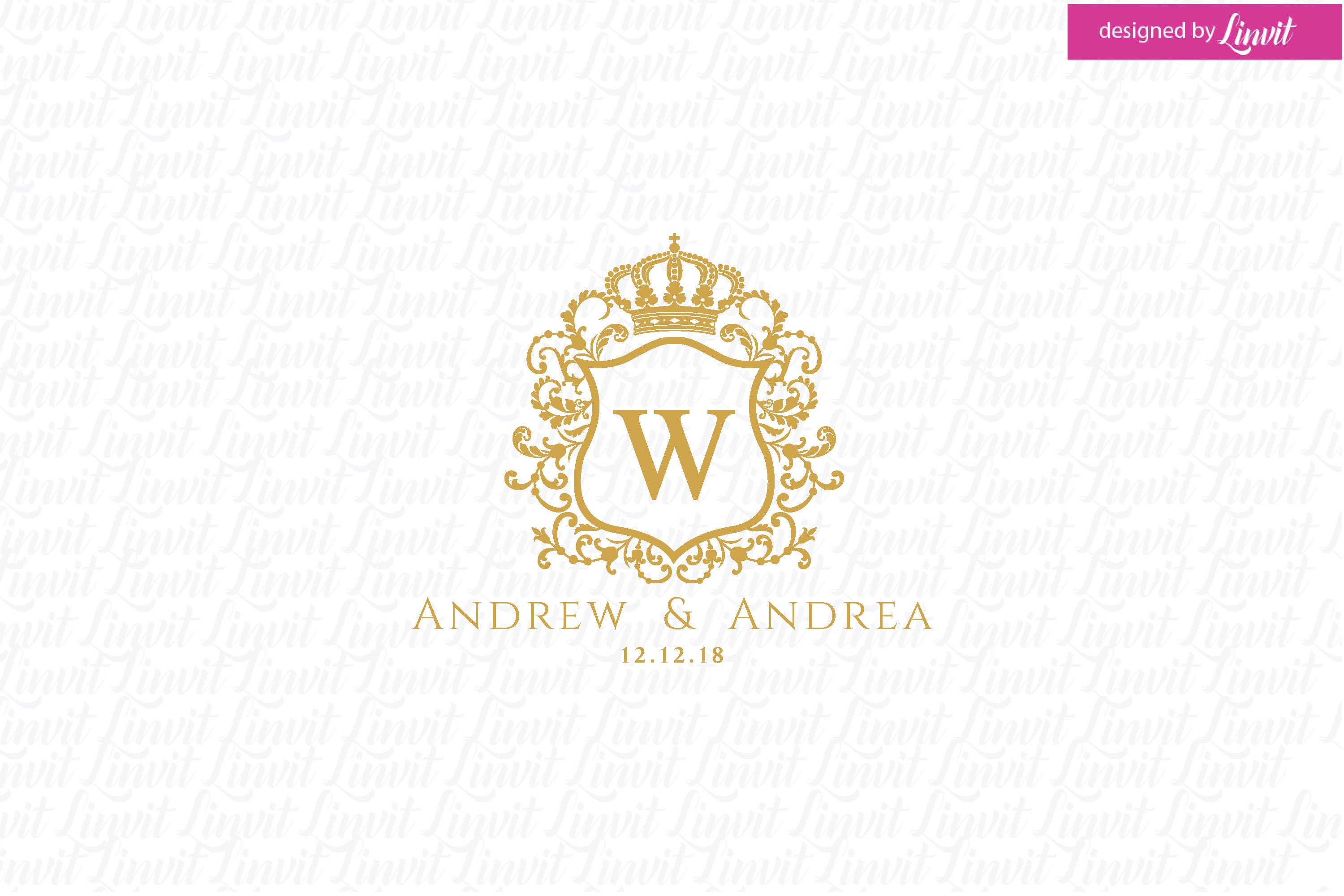 Free Free 176 Crown Royal Logo Svg SVG PNG EPS DXF File