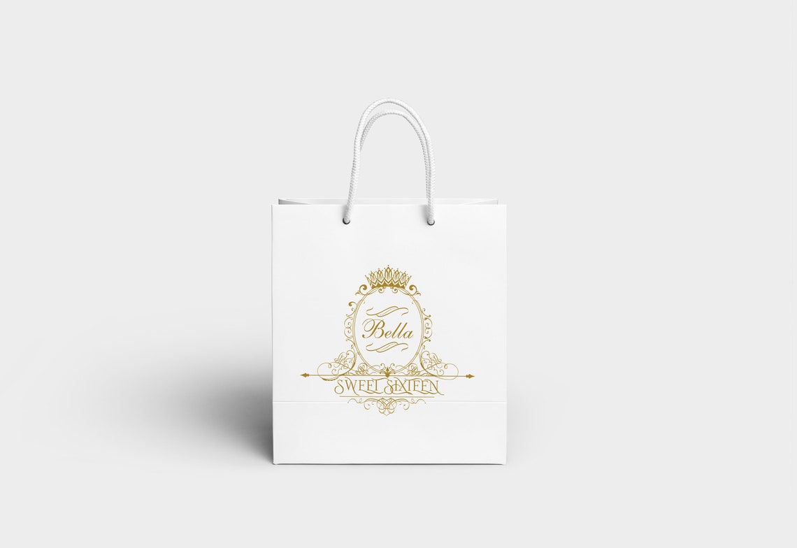 Download Sweet 16 Svg Sweet 16 Crown Royal Svg Quinceanera Svg | Etsy