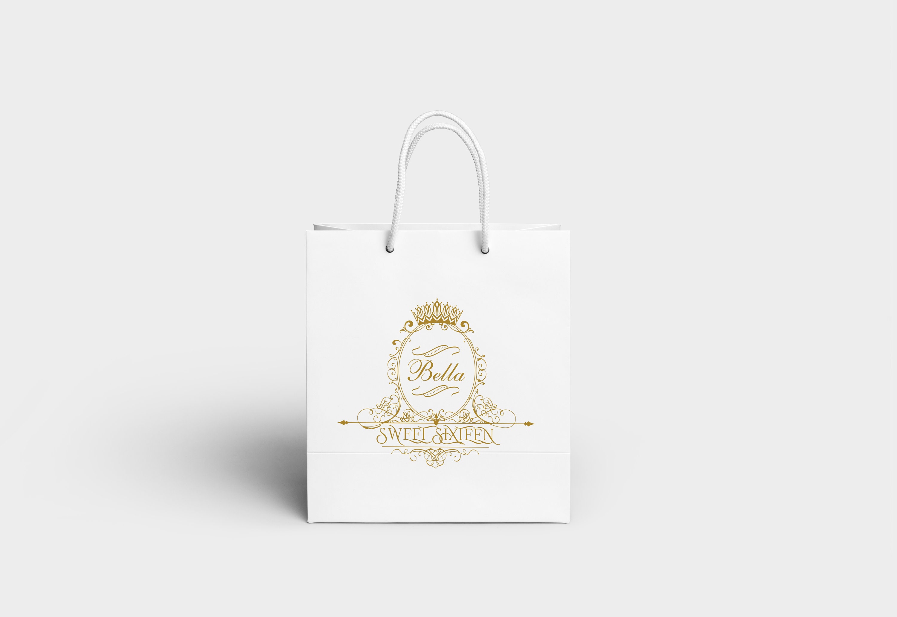 Free Free 51 Quinceanera Crown Svg SVG PNG EPS DXF File