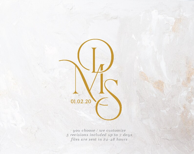 Free Free 146 Wedding Announcement Svg SVG PNG EPS DXF File