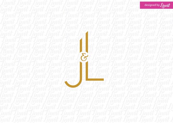 Free Free 281 Wedding Logo Svg SVG PNG EPS DXF File