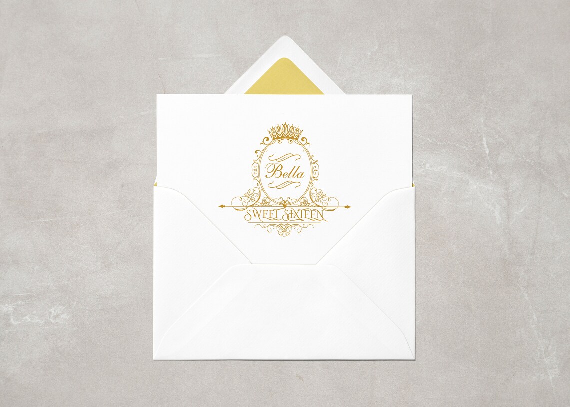 Free Free 204 Quinceanera Crown Svg SVG PNG EPS DXF File