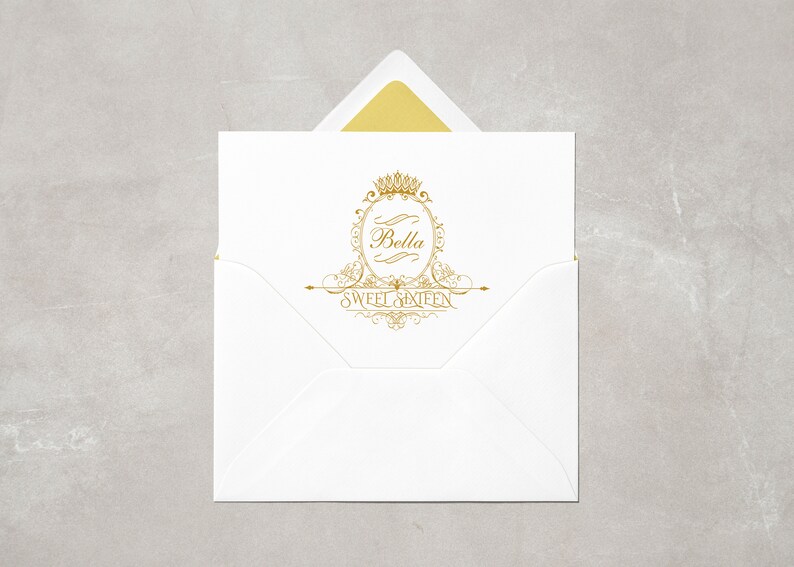 Free Free 59 Quinceanera Crown Svg SVG PNG EPS DXF File