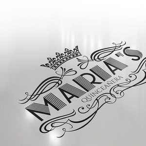 Sweet 16 Svg Sweet 16 Sweet Sixteen Quinceanera Svg - Etsy