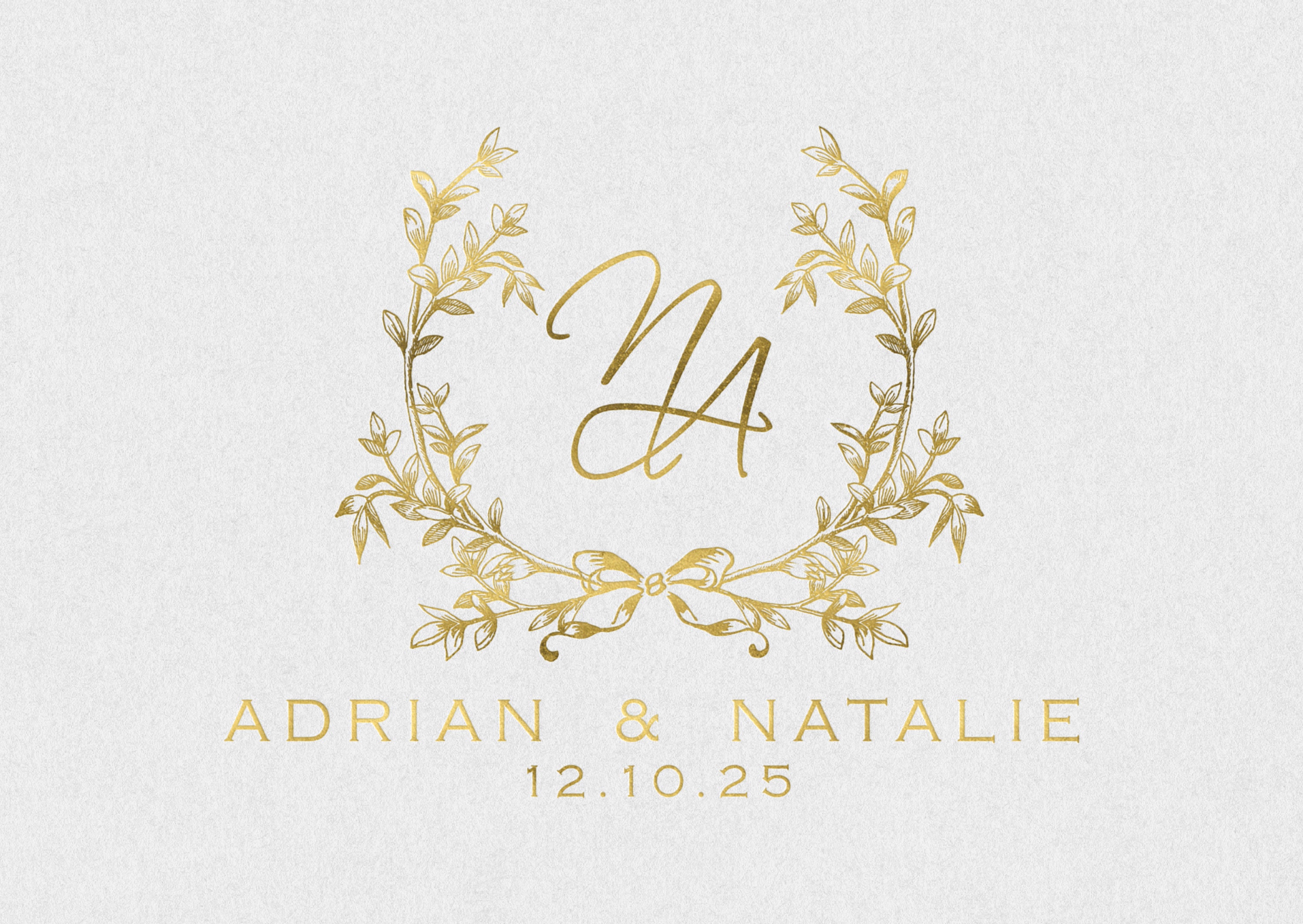 ma, am, Calligraphic signature icon. Wedding Logo Monogram. modern symbol.  Couples logo for wedding Stock Vector | Adobe Stock