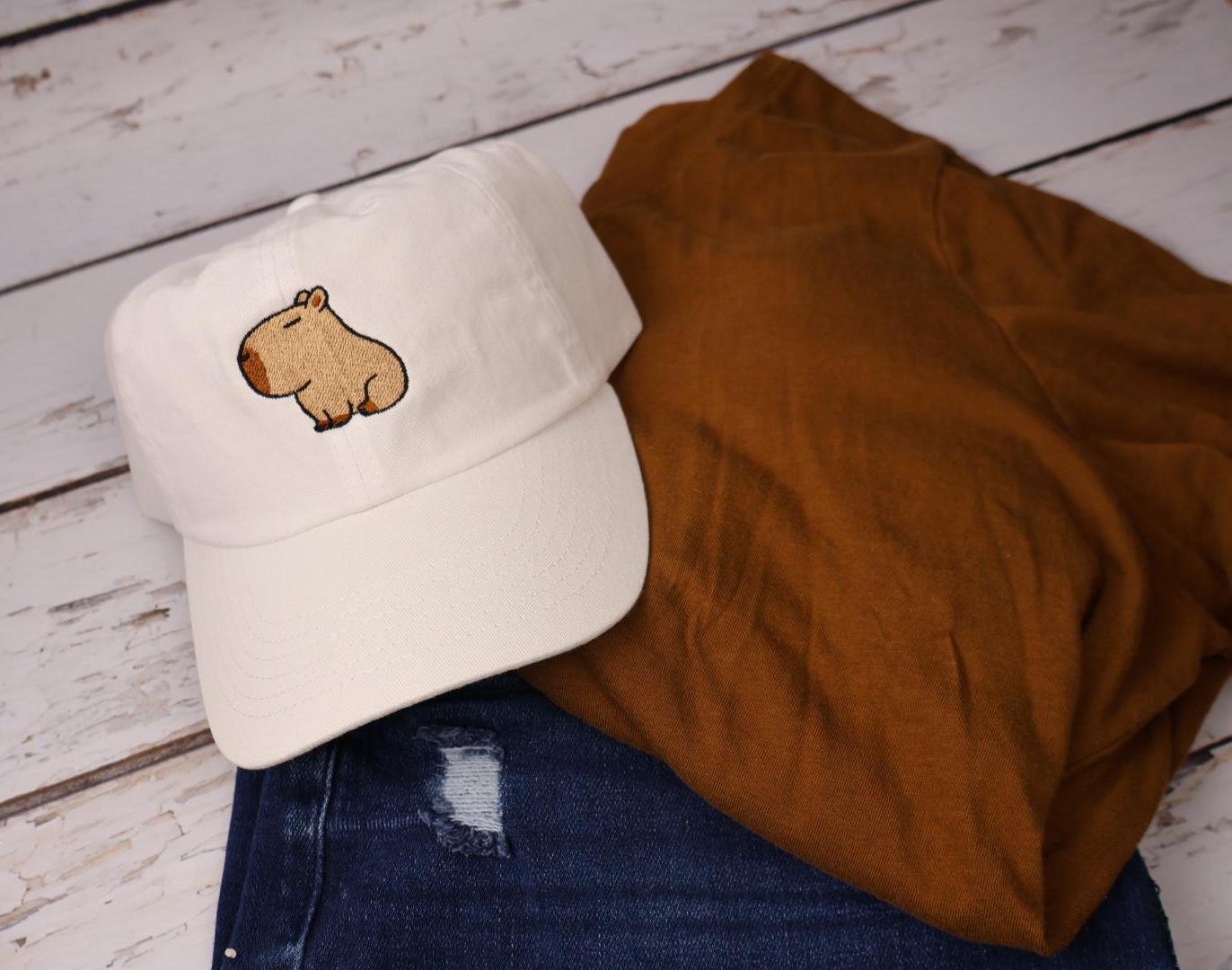 Ttpd Baseball Hat - Etsy