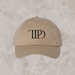 see more listings in the Hats section