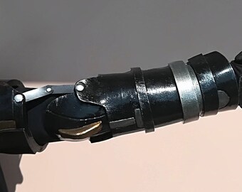 AMRティアマト　コスプレ　小道具　ハンドメイド 51oxDdBCL2L._UF350,350_QL50_.jpg