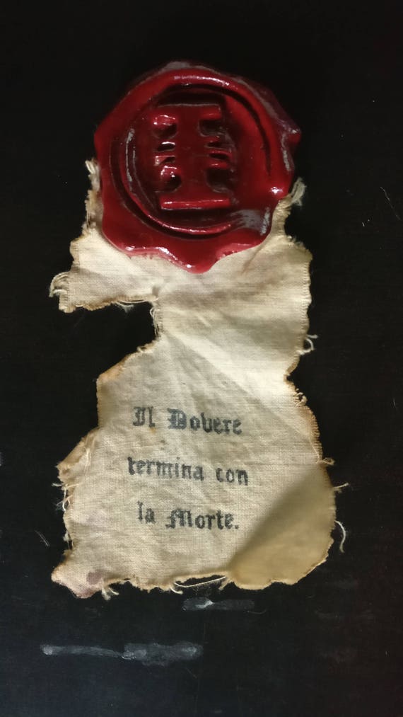 GamesWorkshop 99120101299 - Space Marines Venerable Dreadnought (48-32 - Foto 6