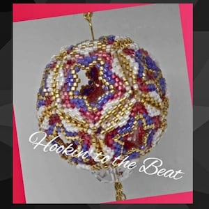 Un po' di brio - Open 3D Ball - Download digitale