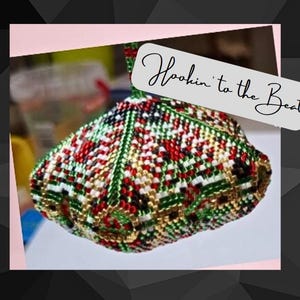 Avoinna n° 1 - capsule 3D ouverte (vous pouvez faire de 2 à 5 côtés) - téléchargement numérique