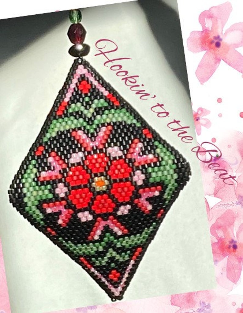 Pod Shape Example 3D Podshape - Folksy Pod 1 (30 Rows) - Digital Download - Etsy