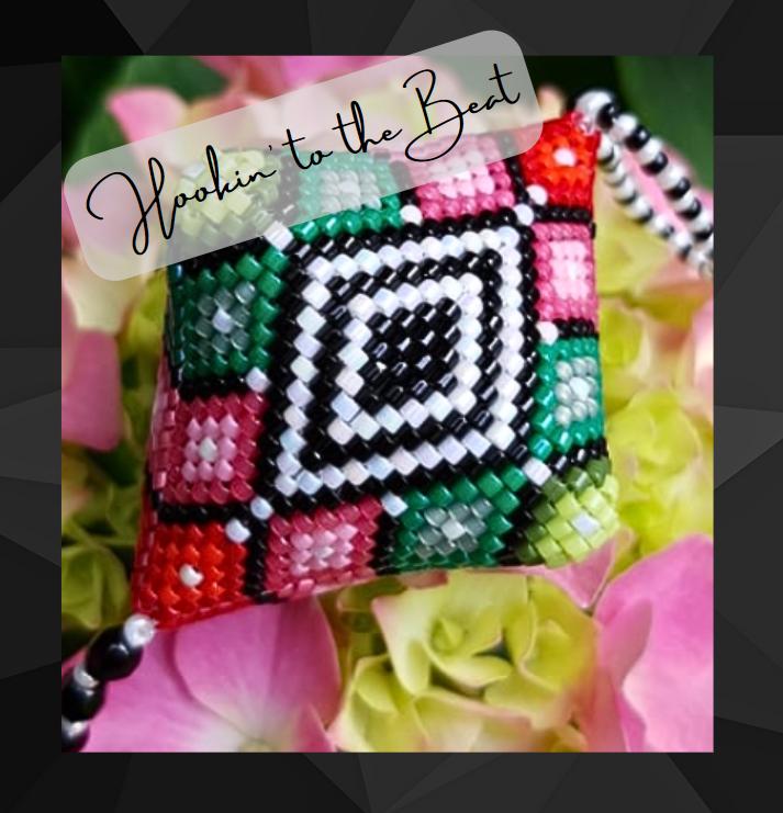 3D Podshape - Quilters 7 - Digital Download - Etsy