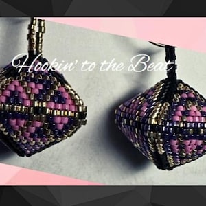 3D Podshape - Pinwheel Double Pod Set No. 1 (2 pods en este set) - Descarga digital