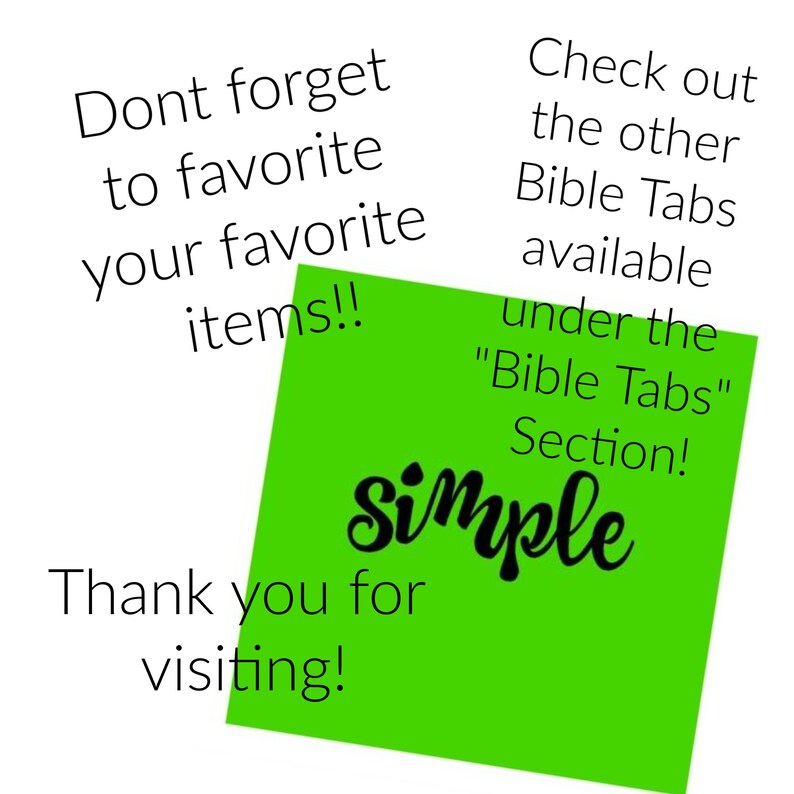 Printable Double Sided Rose Gold Marble Bible Tabs Bible Tab Etsy