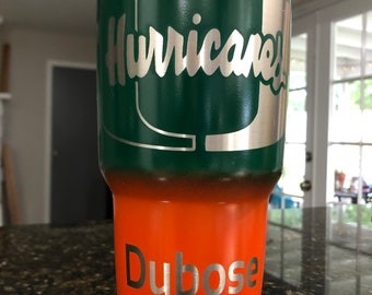 Hurricane gläser - Der absolute Favorit unter allen Produkten