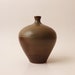 see more listings in the Bud Vases section