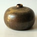 see more listings in the Medium & Large Vases section