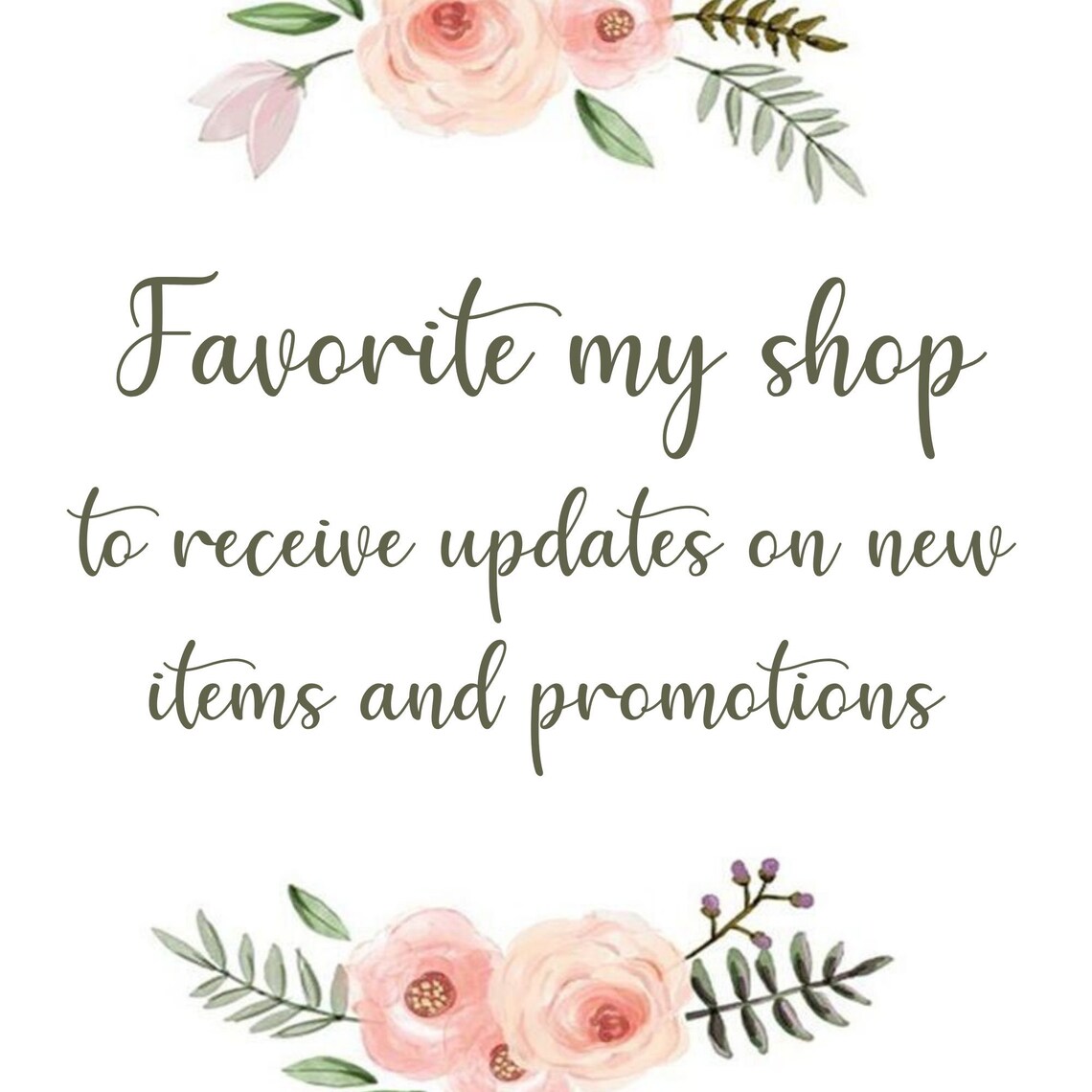 Guess How Much I Love You Little Nutbrown Hare Story Book Etsy